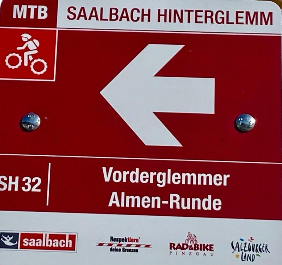 Alm Seasons Premium Chalet & Studios Saalbach-Hinterglemm Luaran gambar