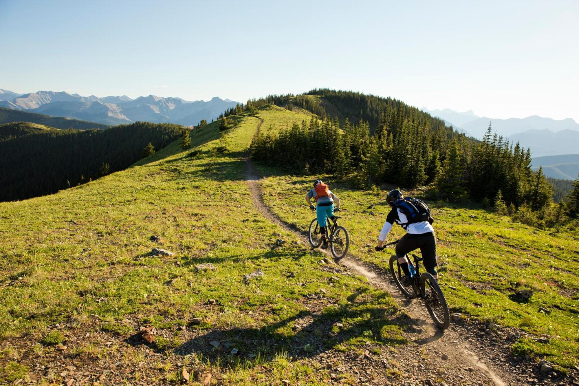 Alm Seasons Premium Chalet & Studios Saalbach-Hinterglemm Luaran gambar